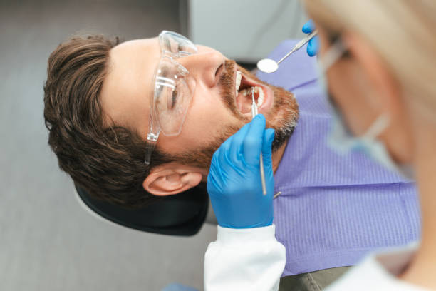 Best Dental Exams and Cleanings  in Black Earth, WI